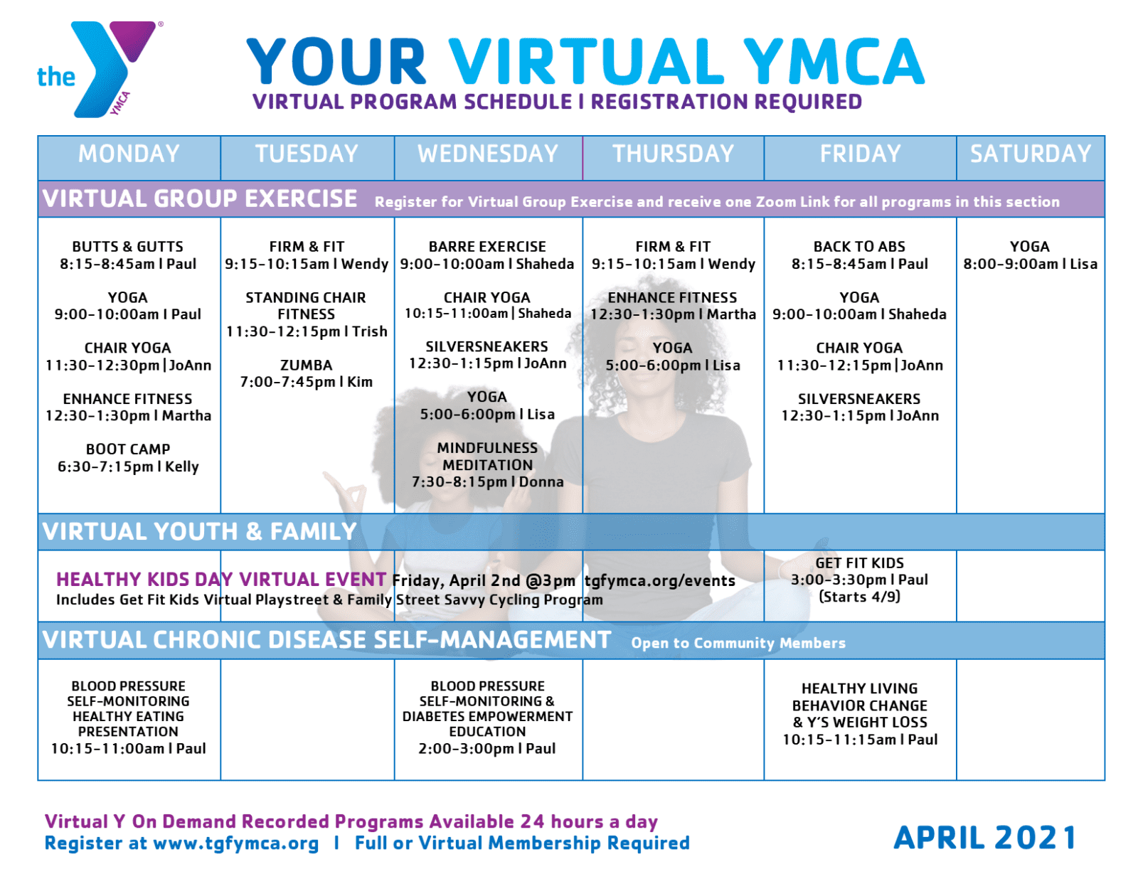 tgfymca.org