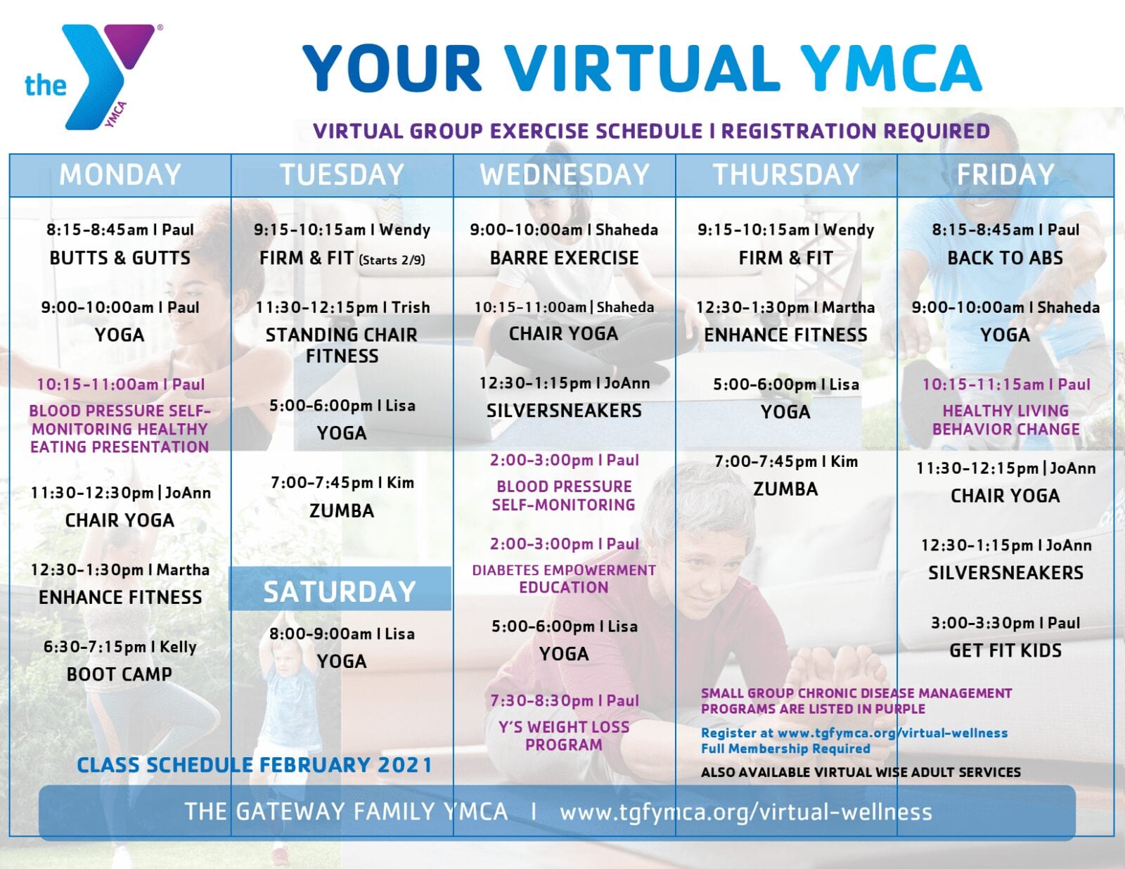 tgfymca.org