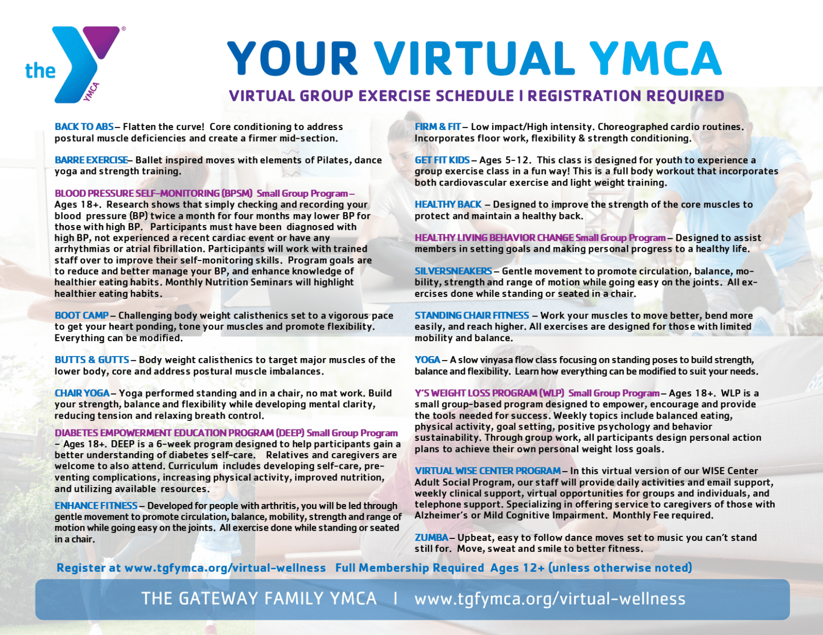 tgfymca.org