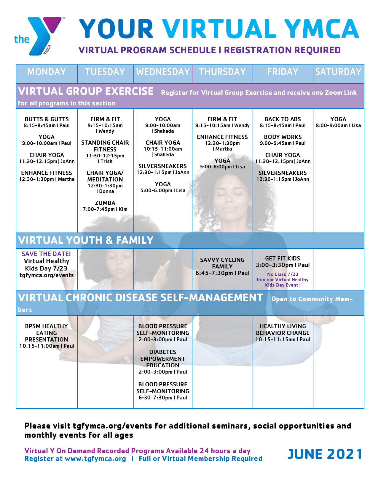 tgfymca.org