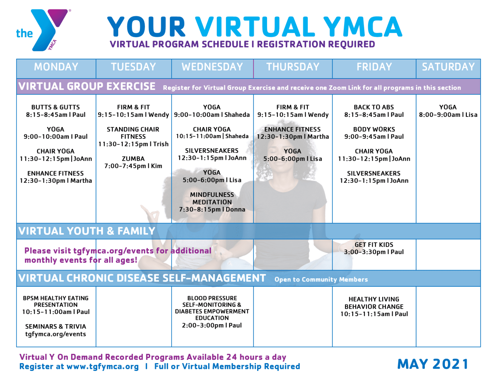 tgfymca.org